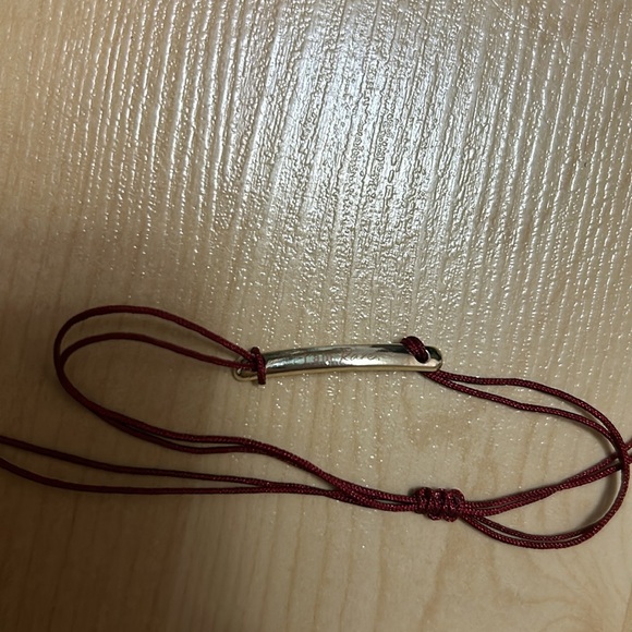 Rare Beauty Bracelet - Picture 3 of 4